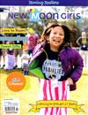 New Moon GIRLS 11-12月號/2019