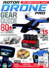 ROTOR DRONE PRO 11-12月號/2019