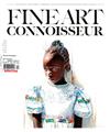 Fine Art Connoisseur 12月號/2019