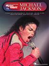 MICHAEL JACKSON (E-Z Play Today #73)