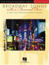 Phillip Keveren/BROADWAY SONGS with a Classical Flair (Piano Solo)
