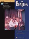 THE BEATLES -GUITAR signture licks +Audio Access