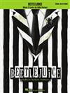 BEETLEJUICE -Vocal Selections