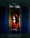 far ride 第11期