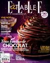 ELLE a table 11-12月號/2019 第127期