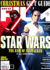 TOTAL FILM 12月號/2019 第292期