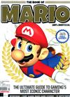 retro GAMER 第3版：THE BOOK OF MARIO