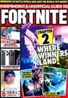 FORTNITE 第19期