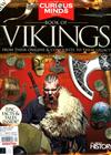 ALL ABOUT HISTORY BOOK OF VIKINGS 第62期