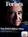 Forbes 1130/2019