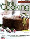 fine Cooking 12-1月號/2019-2020 第162期