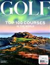 GOLF 12-1月號/2019-2020