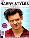 HARRY STYLES FANBOOK 第1版