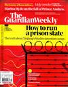 the guardian weekly 1129/2019