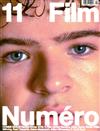 Numero HOMME BERLIN 秋冬號/2019 第11期（多款封面隨機出貨）
