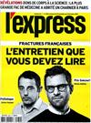 l’express 1127-1203/2019 第3569期