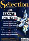 Selection READER’S DIGEST 12-1月號/2019-2020 第854期