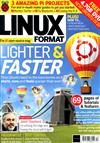 LINUX FORMAT 第257期+DVD