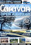 Caravan 12-1月號/2019-2020