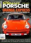 Classic PORSCHE 第67期