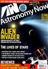 Astronomy NOW 12月號/2019