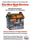 The New York Review of Books 1205/2019