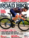 ROAD BIKE ACTION MAGAZINE 1月號/2020