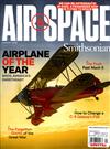 AIR & SPACE Smithsonian 1月號/2020