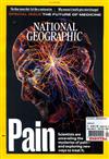 NATIONAL GEOGRAPHIC 1月號/2020