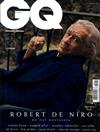 GQ（西班牙版） 12月號/2019 第260期