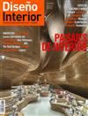 Diseno Interior 11月號/2019 第322期