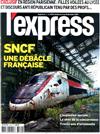 l’express 1204-1210/2019 第3570期