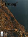 TL mag 秋冬號/2019 第32期