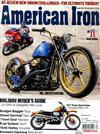 American Iron 第383期