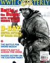 WWII QUARTERLY 冬季號/2020