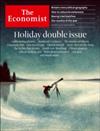 THE ECONOMIST 經濟學人 第51-52期/2019