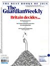 the guardian weekly 1206/2019