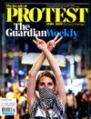 the guardian weekly 1213/2019