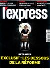 l’express 1211-1217/2019 第3571期