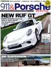 911 & Porsche World 1月號/2020 第310期