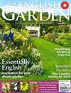 THE ENGLISH GARDEN第 1月號/2020 275期