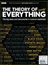 BBC Focus 第30期：THE THEORY OF (nearly) EVERYTHING