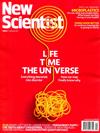 New Scientist 1207/2019 第3259期