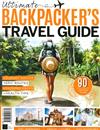 Ultimate BACKPACKER’S TRAVEL GUIDE 第2版