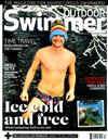 OUTDOOR Swimmer 12月號/2019