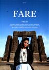 FARE 第6期