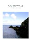 WEEKEND JOURNALS - CORNWALL 第3版