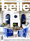 belle 12-1月號/2019-2020