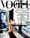 VOGUE LIVING（澳洲版）1-2月號/2020