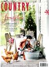 COUNTRY STYLE（澳洲版）12月號/2019